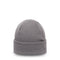 New Era Bonnet New Era Lightweight Cuff Knit - 80524603