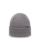 Bonnet New Era Lightweight Cuff Knit