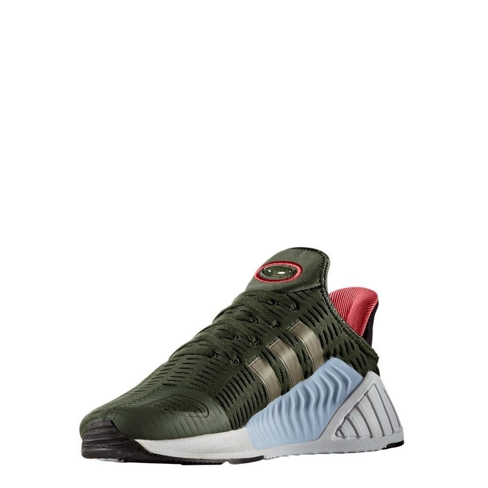 Adidas Originals Basket adidas Originals Climacool 2.17 - CG3345