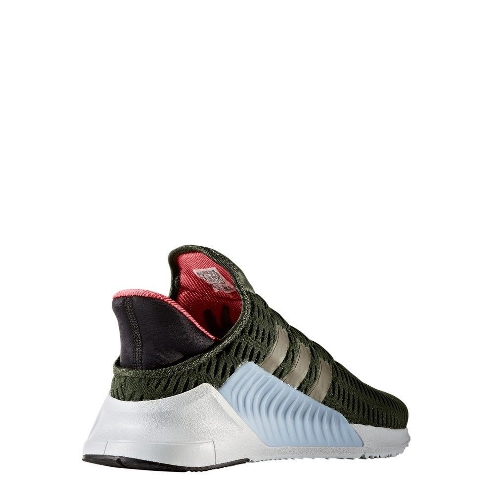 Adidas Originals Basket adidas Originals Climacool 2.17 - CG3345