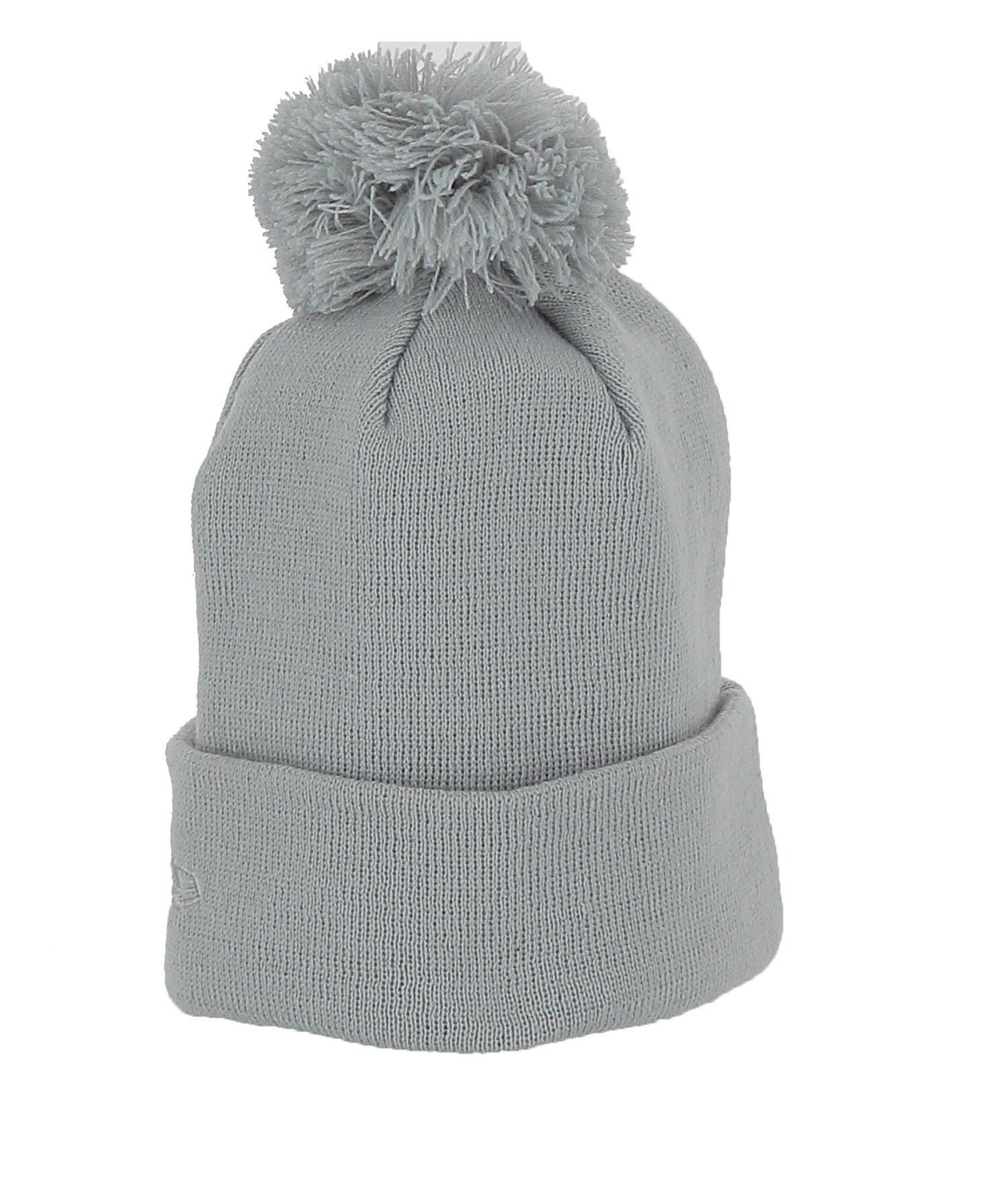 New Era Bonnet New Era Logo Shine Oakland Raiders - 80524582