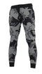 New Era Pantalon de survêtement New Era NTC Oakland Raiders - 11493646