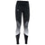 Legging  Femme Under Armour Reactor Graphic
