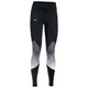 Legging  Femme Under Armour Reactor Graphic