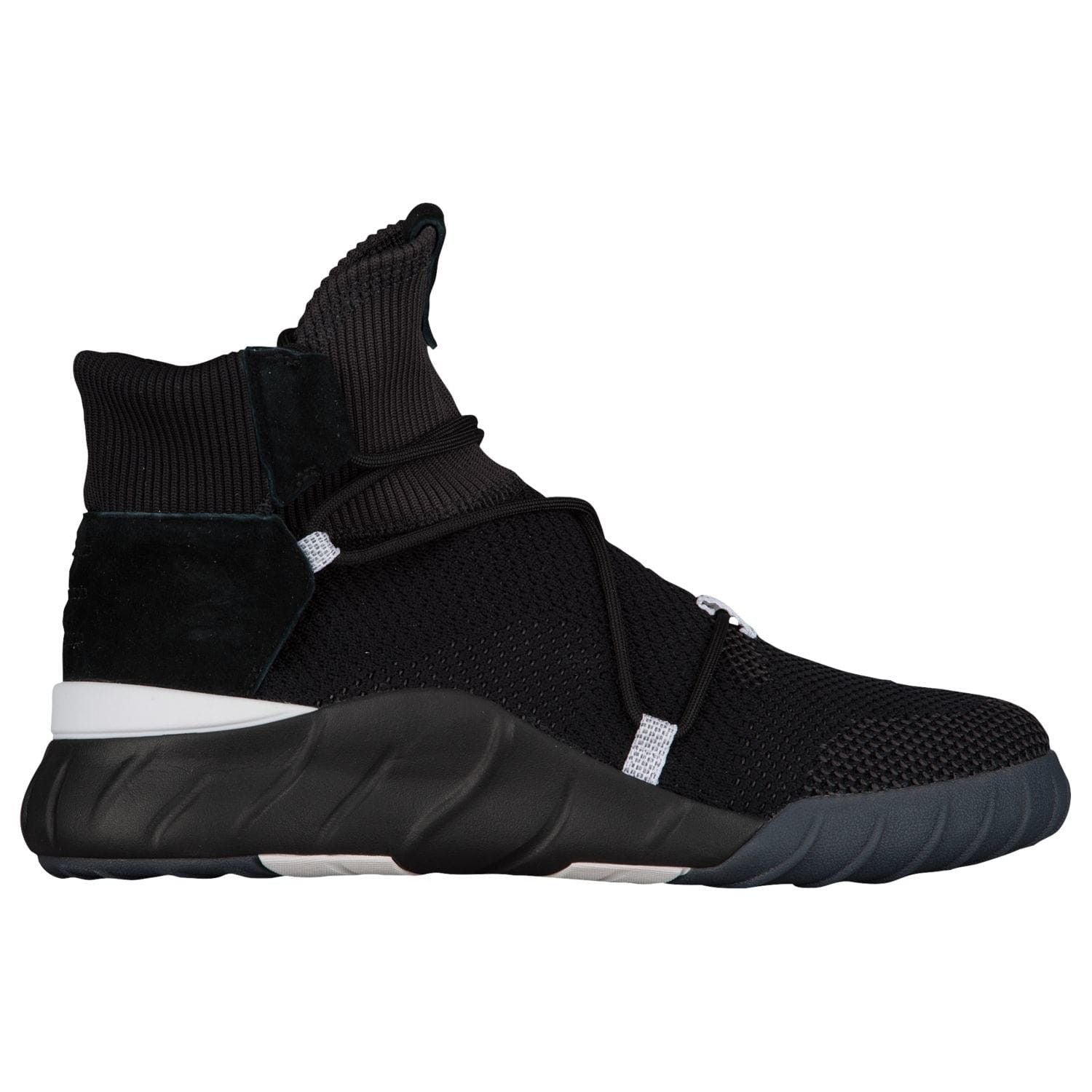 Adidas Originals Basket adidas Originals Tubular X 2.0 - CQ1374
