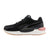 Zapatillas Puma RS 9.8 Metallic