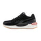 Zapatillas Puma RS 9.8 Metallic
