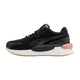 Zapatillas Puma RS 9.8 Metallic