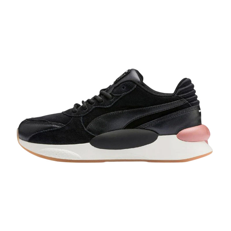 Zapatillas Puma RS 9.8 Metallic