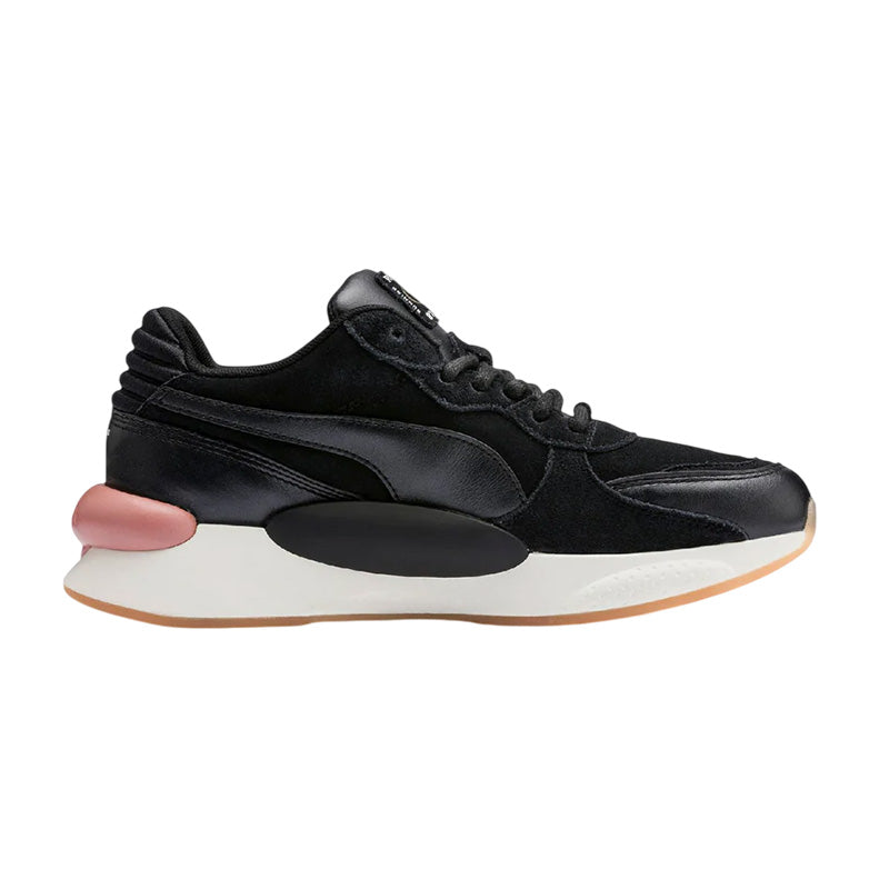 Zapatillas Puma RS 9.8 Metallic