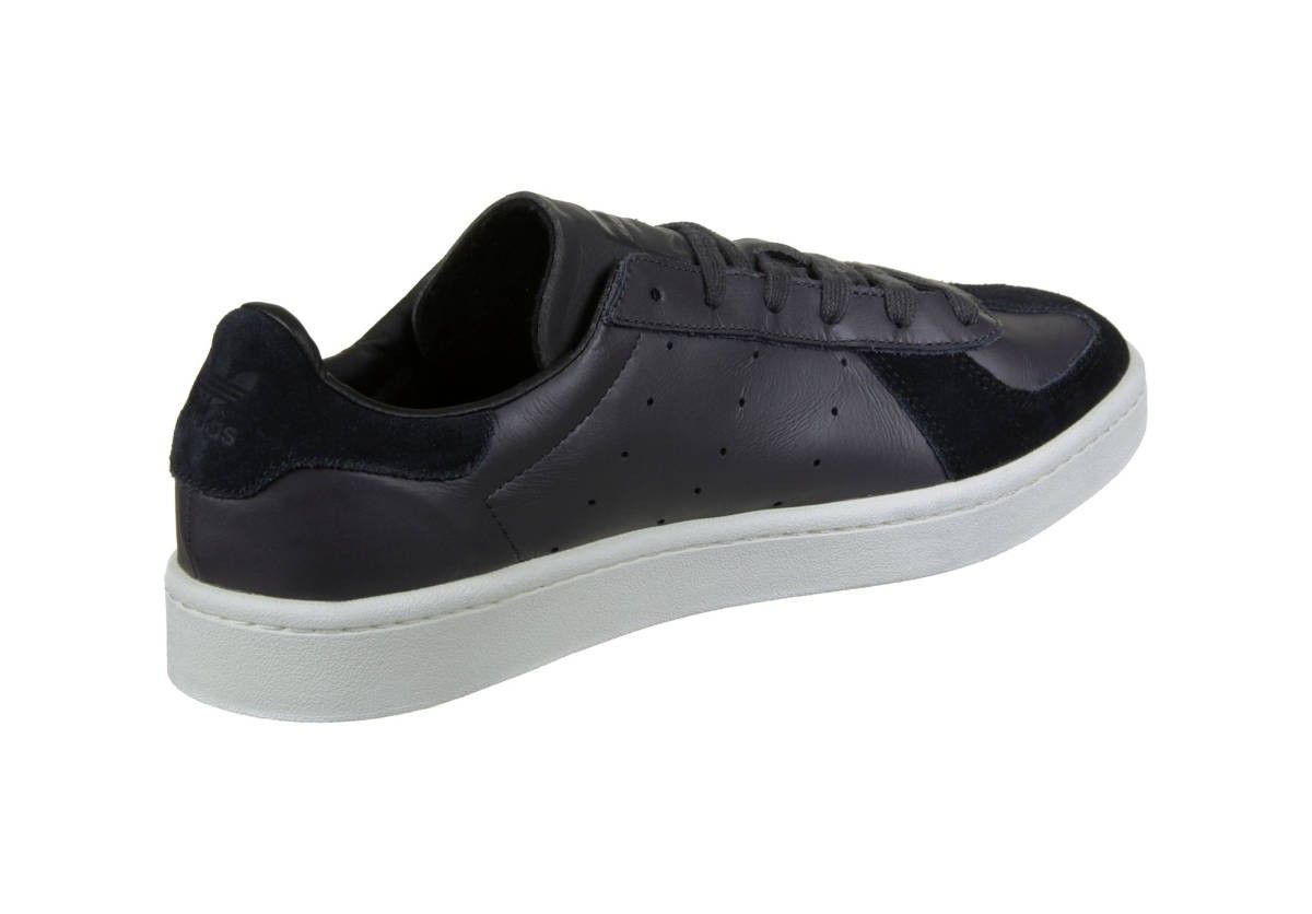 Adidas Originals Basket adidas Originals BW Avenue - BZ0507