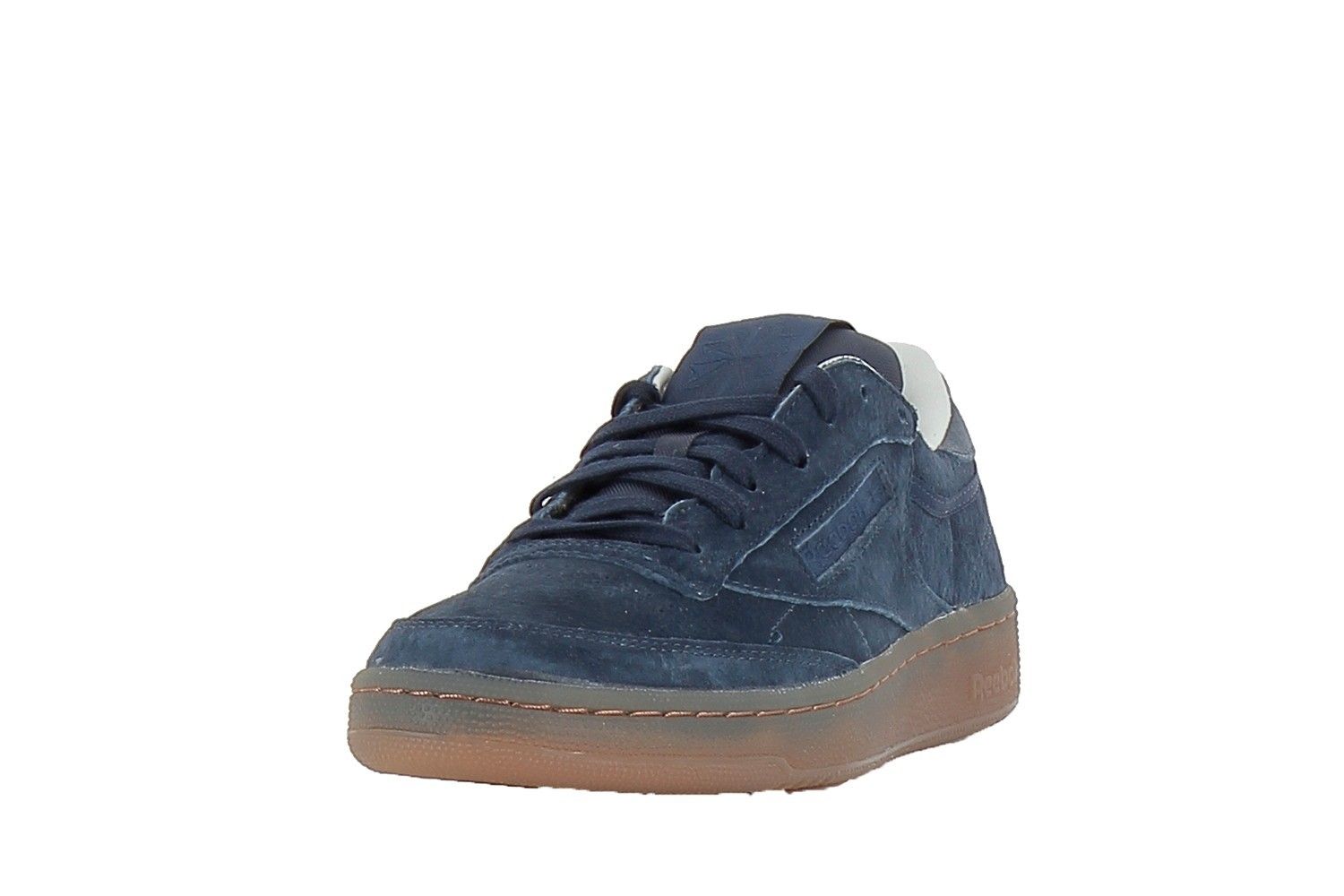 Reebok Basket Reebok Club C 85 G - BS5094