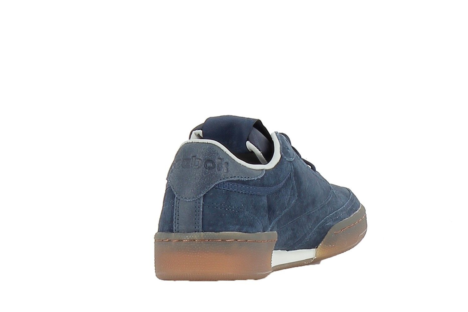 Reebok Basket Reebok Club C 85 G - BS5094