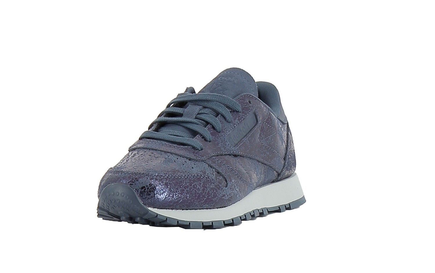 Reebok Basket Reebok Classic Leather Hype - BS6784