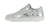 Basket Reebok Club C 85 Hype - BS6786