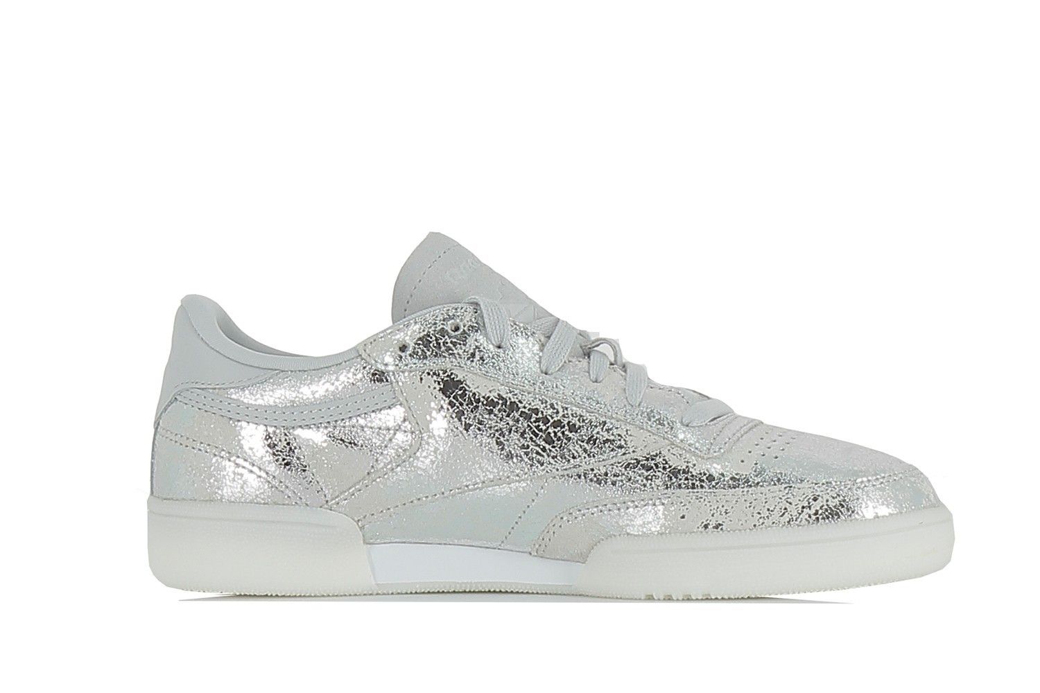 Reebok Basket Reebok Club C 85 Hype - BS6786