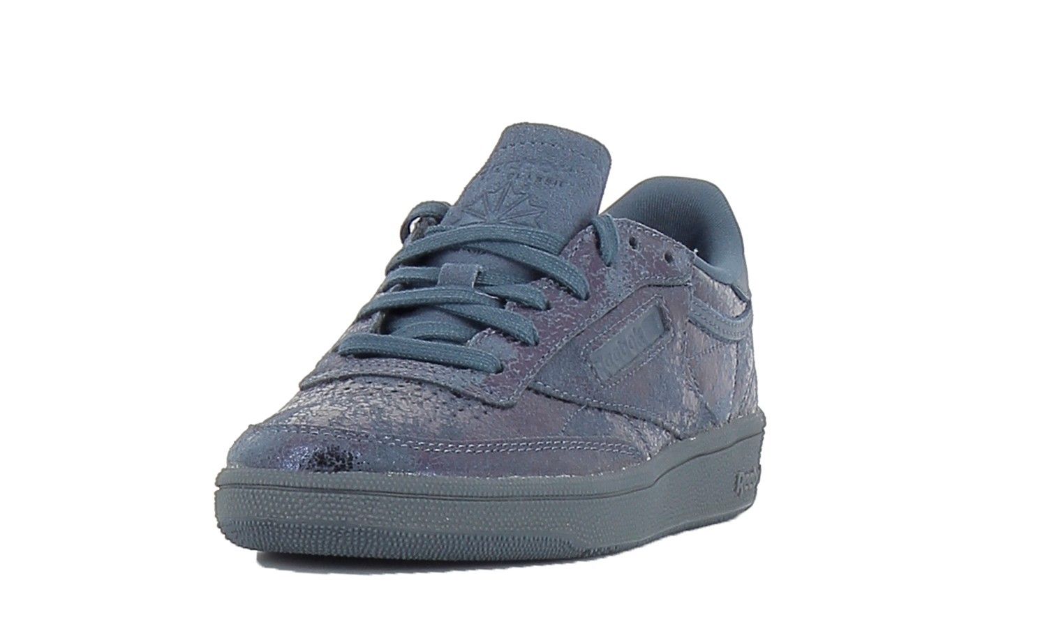 Reebok Basket Reebok Club C 85 Hype - BS7766