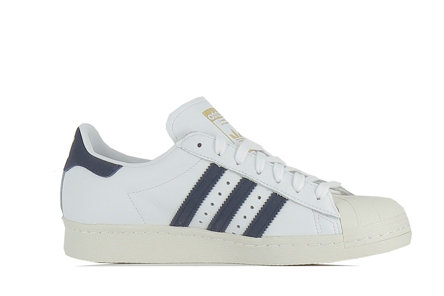 Adidas Originals Basket adidas Originals Superstar 80s - BZ0145