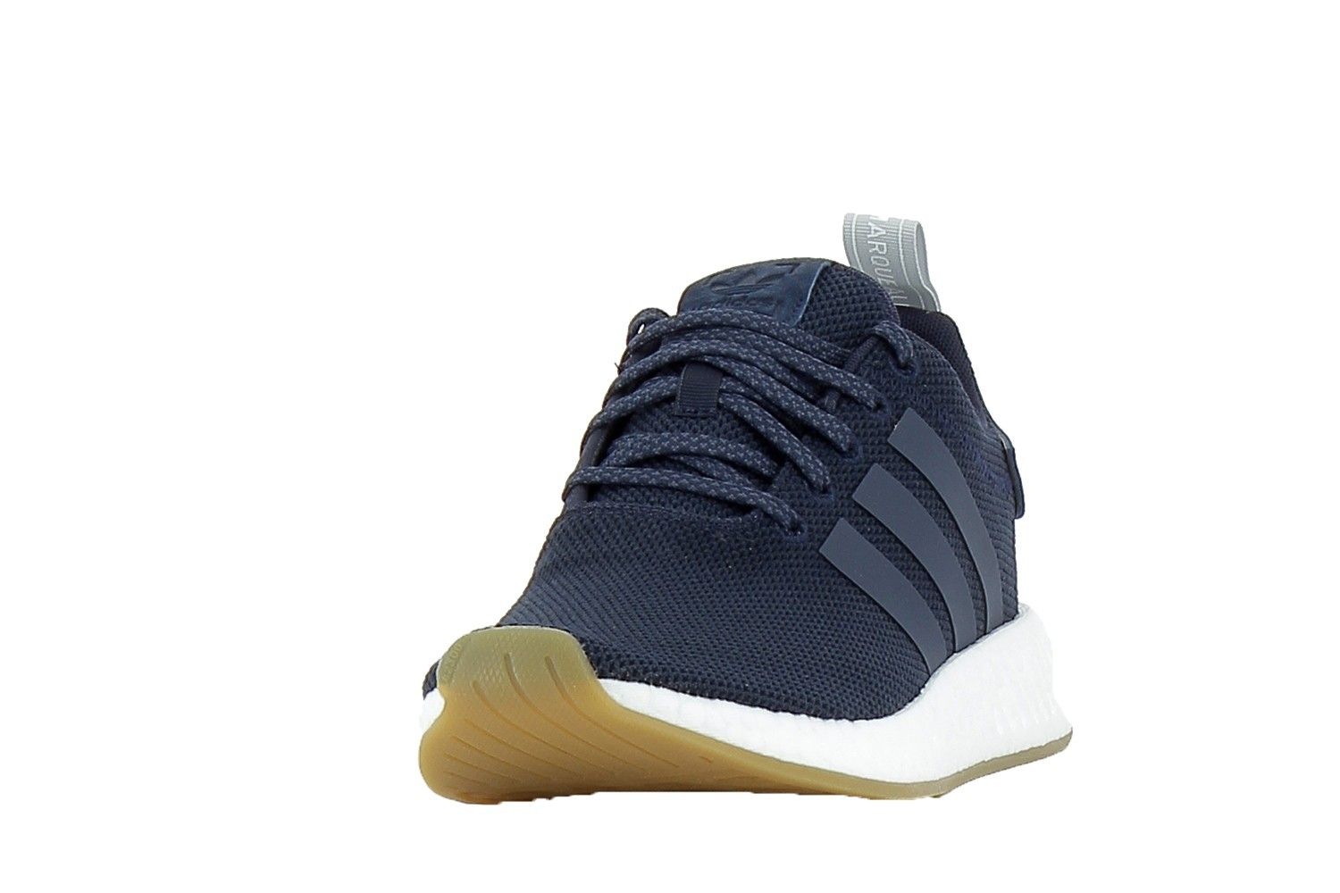 Adidas Originals Basket adidas Originals NMD R2 - BY9316