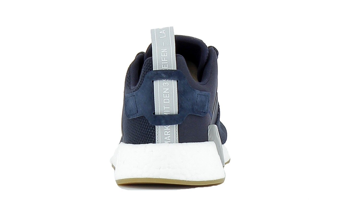 Adidas Originals Basket adidas Originals NMD R2 - BY9316