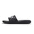 Sandale Homme Puma POPCAT 20BX