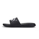 Sandale Homme Puma POPCAT 20BX
