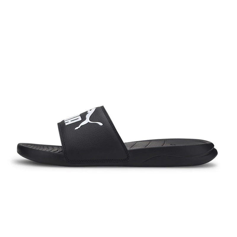 Sandale Homme Puma POPCAT 20BX
