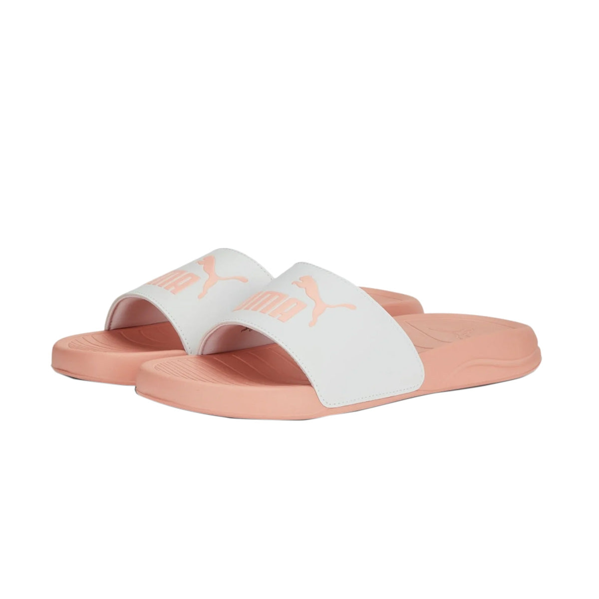 Sandale Femme Puma POPCAT 20BX