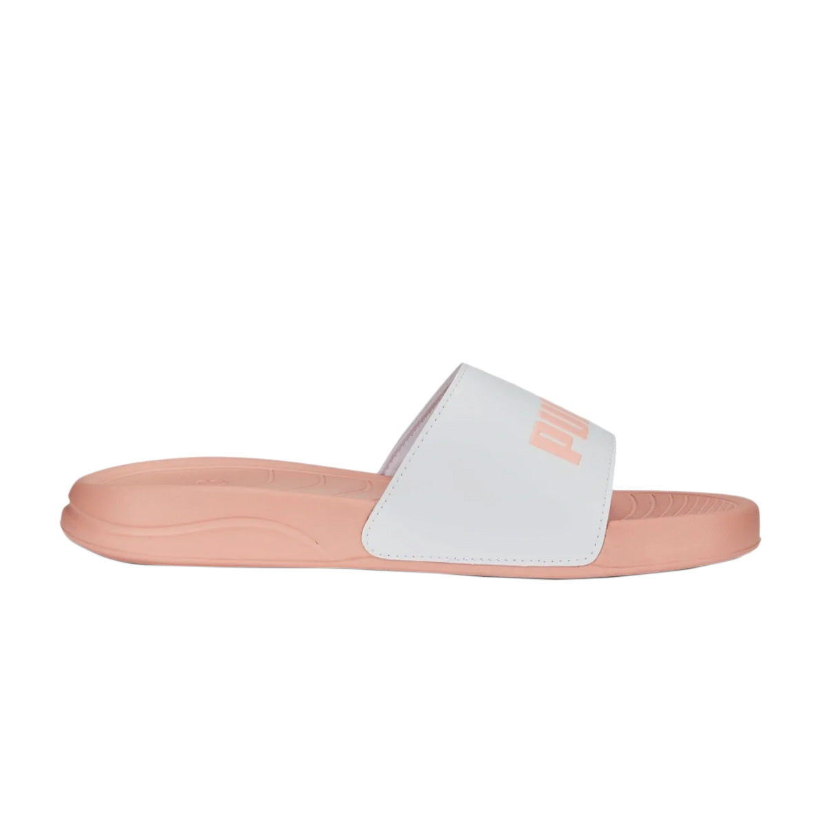 Sandale Femme Puma POPCAT 20BX