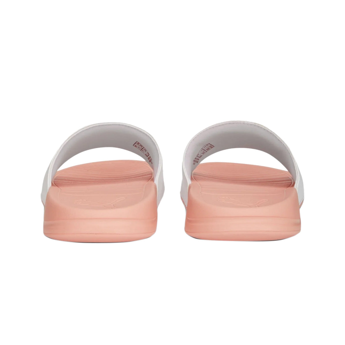 Sandale Femme Puma POPCAT 20BX