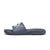 Bleu marine, Blanc