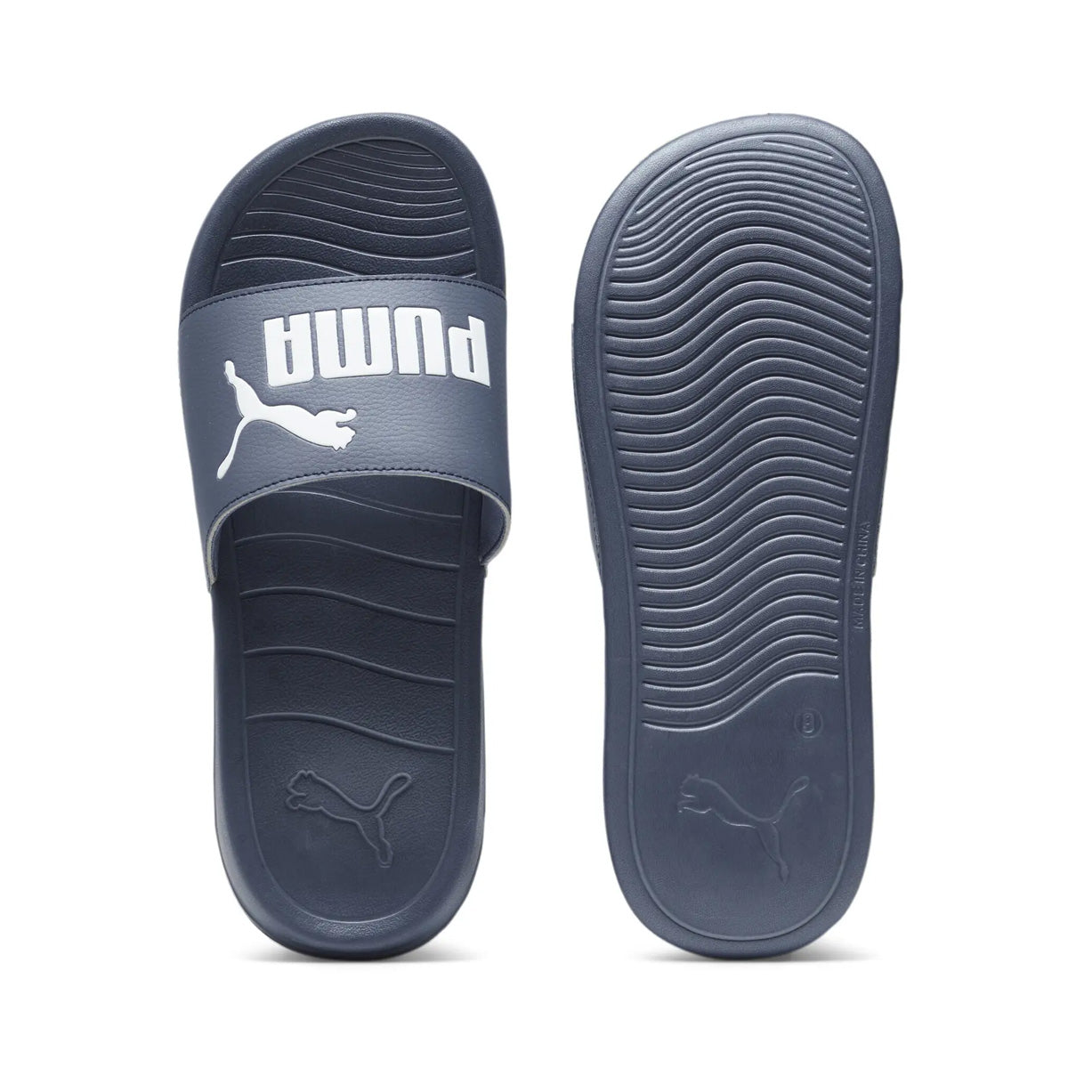 Sandalia Hombre Puma POPCAT 20BX