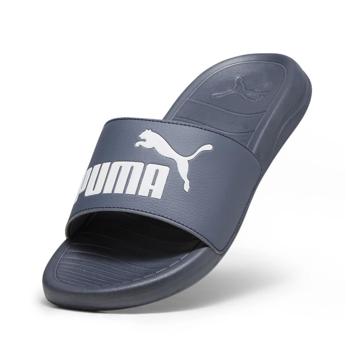 Sandalia Hombre Puma POPCAT 20BX