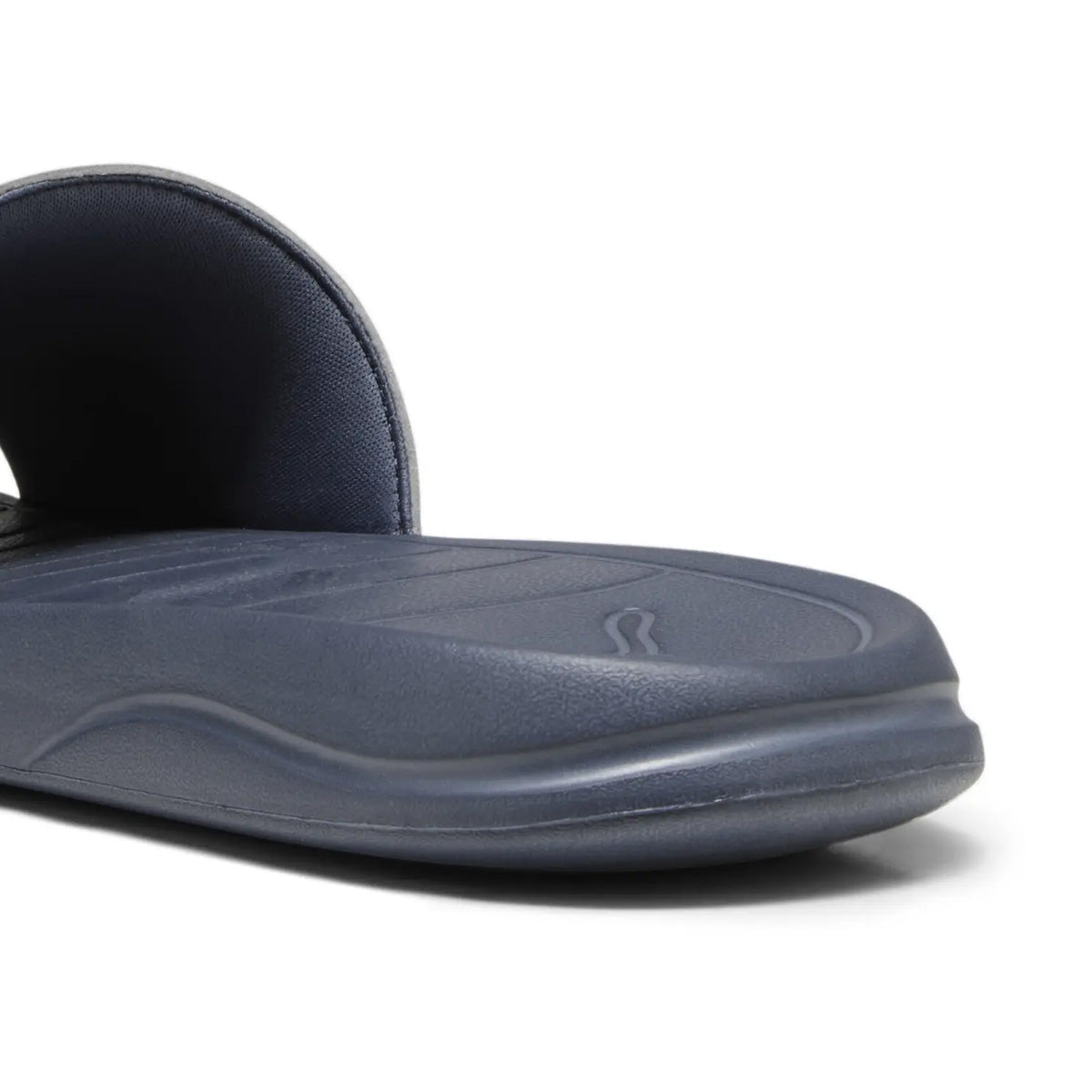 Sandalia Hombre Puma POPCAT 20BX