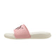 Sandalias de mujer Puma POPCAT 20BX