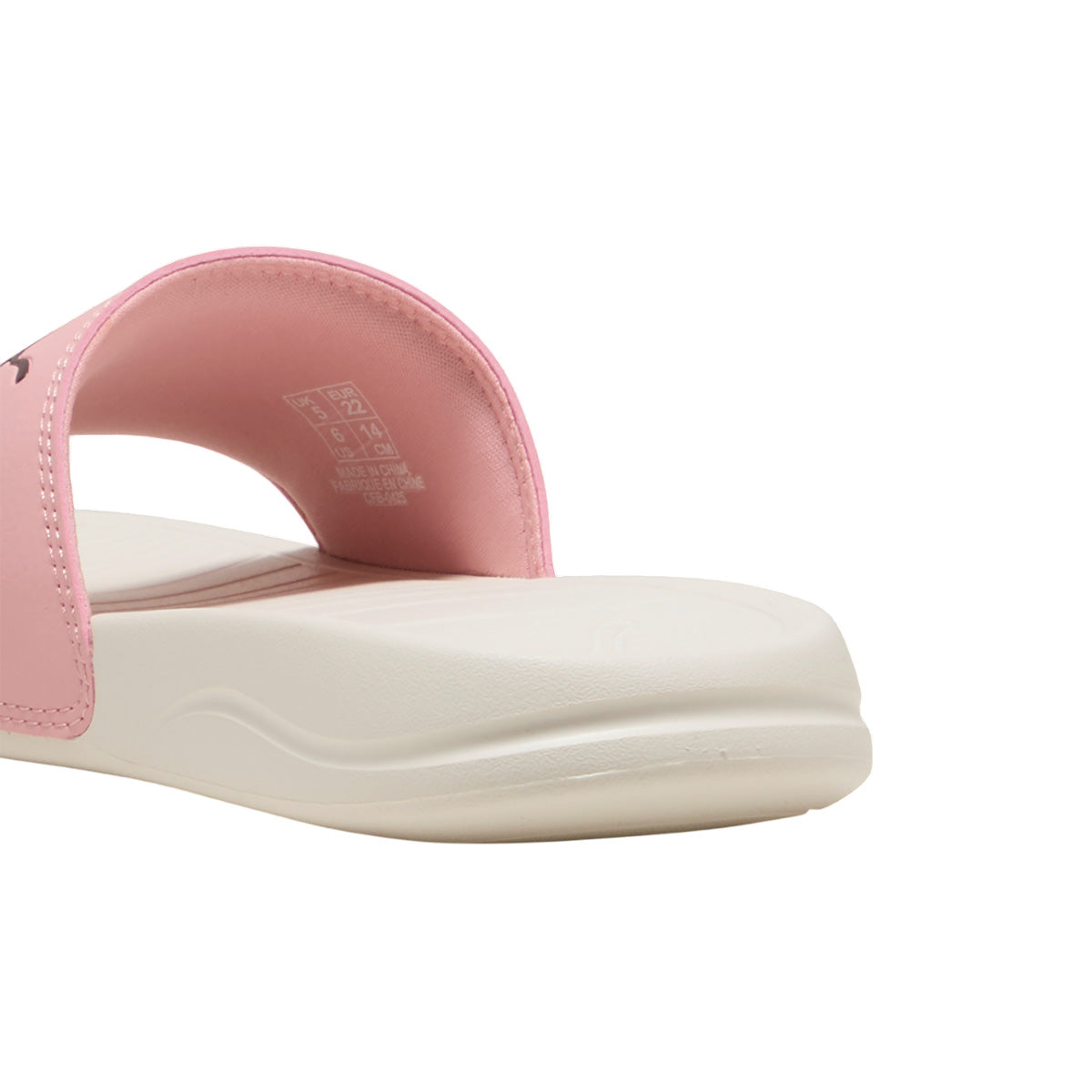 Sandalias de mujer Puma POPCAT 20BX