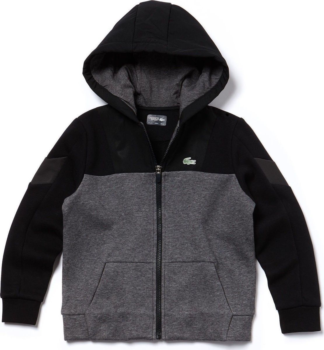 Lacoste Ensemble de survêtement Lacoste Junior - WJ8816-00QGR