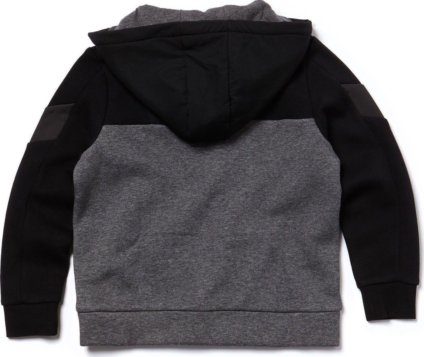 Lacoste Ensemble de survêtement Lacoste Junior - WJ8816-00QGR