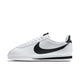 Basket Nike Classic Cortez Leather