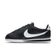 Basket Nike Classic Cortez Leather