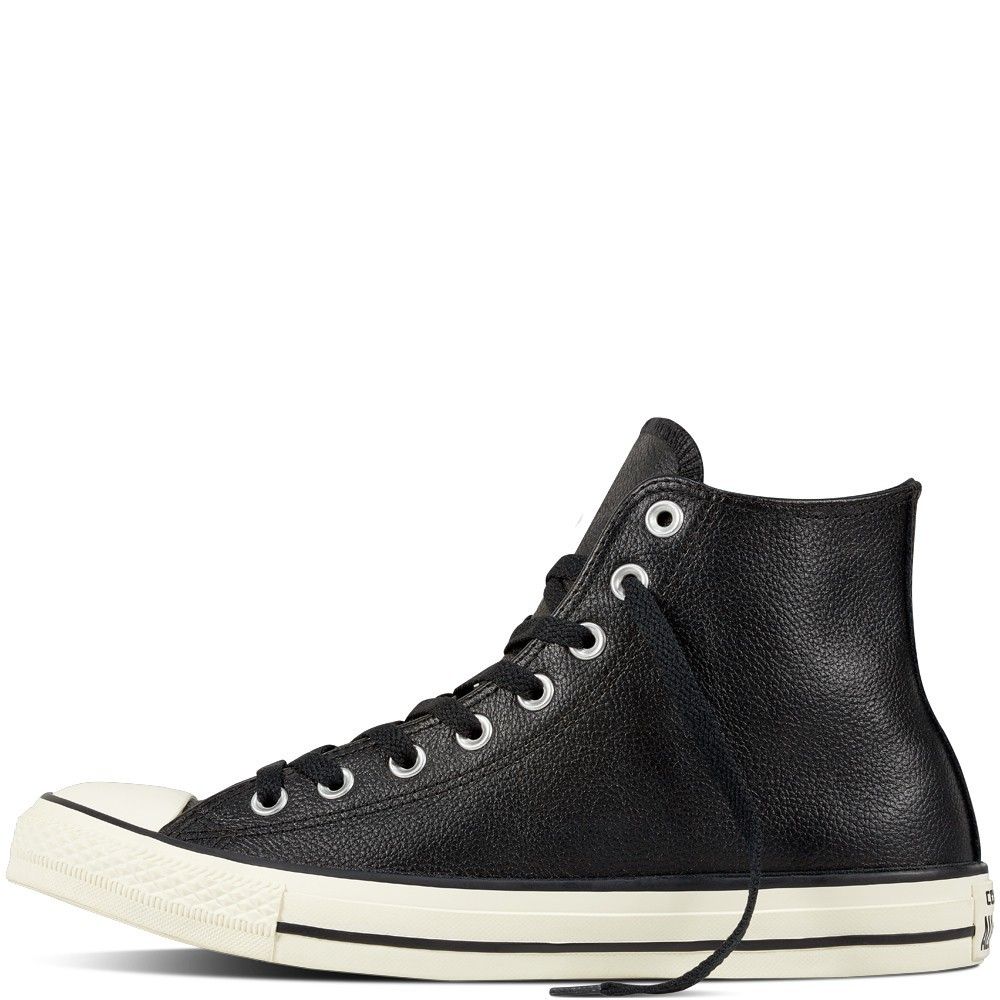 Converse Basket Converse CT All Star Tumble Leather - 157468C