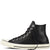 Zapatillas Converse CT All Star Tumble de piel - 157468C