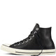 Zapatillas Converse CT All Star Tumble de piel - 157468C