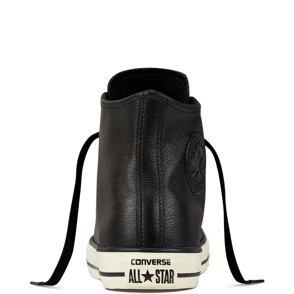 Converse Basket Converse CT All Star Tumble Leather - 157468C