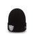 Bonnet Homme New Era Night Op Oakland Raiders