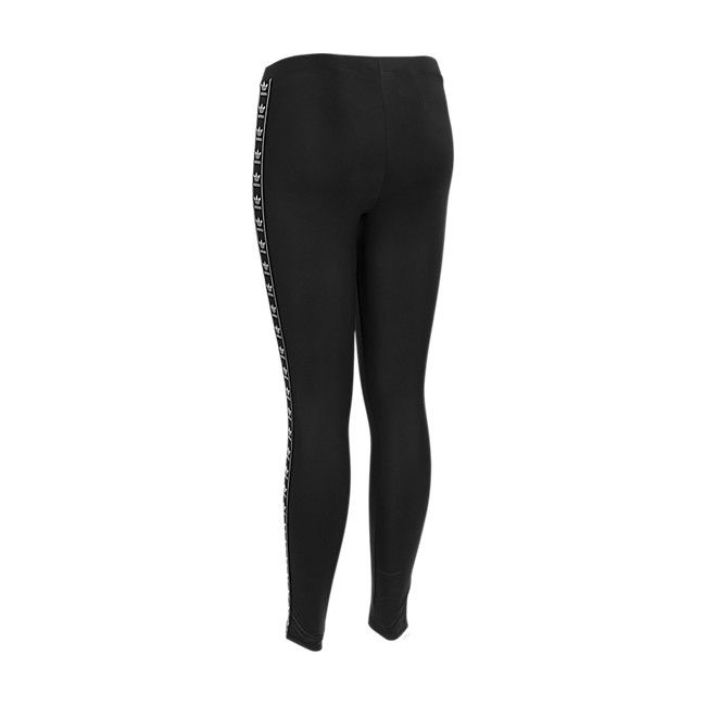 Legging adidas Originals - BJ8360