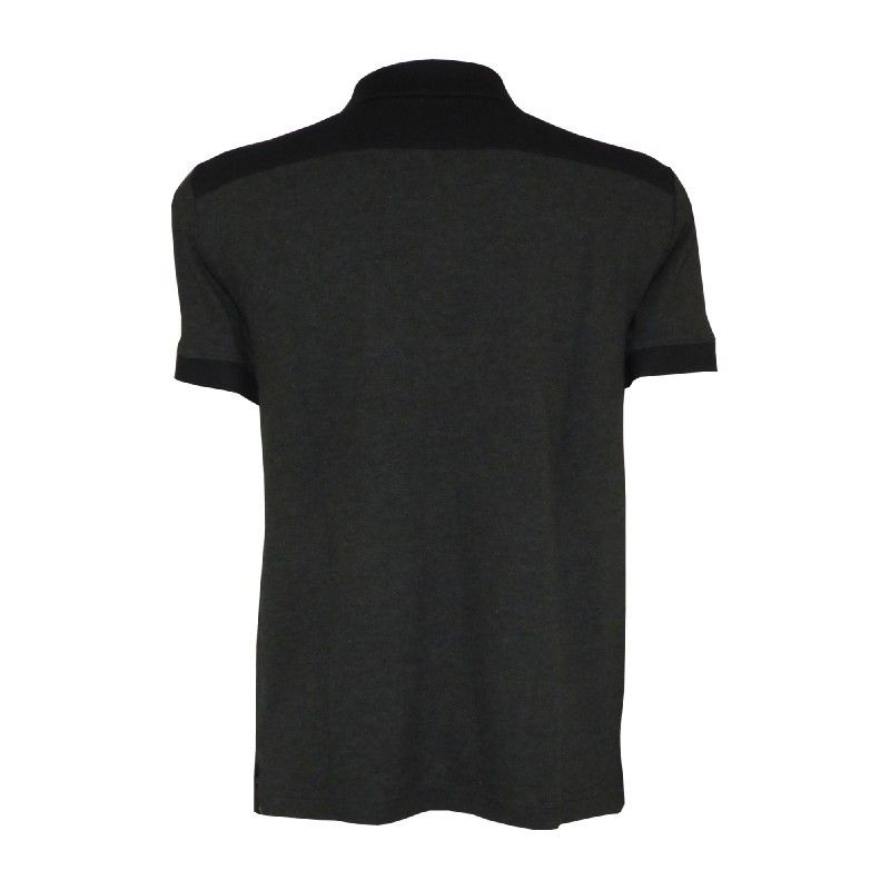 EA7 Emporio Armani Polo EA7 Emporio Armani - 6YPF57-PJ61Z-0213