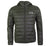 Doudoune EA7 Emporio Armani