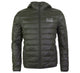 Doudoune EA7 Emporio Armani