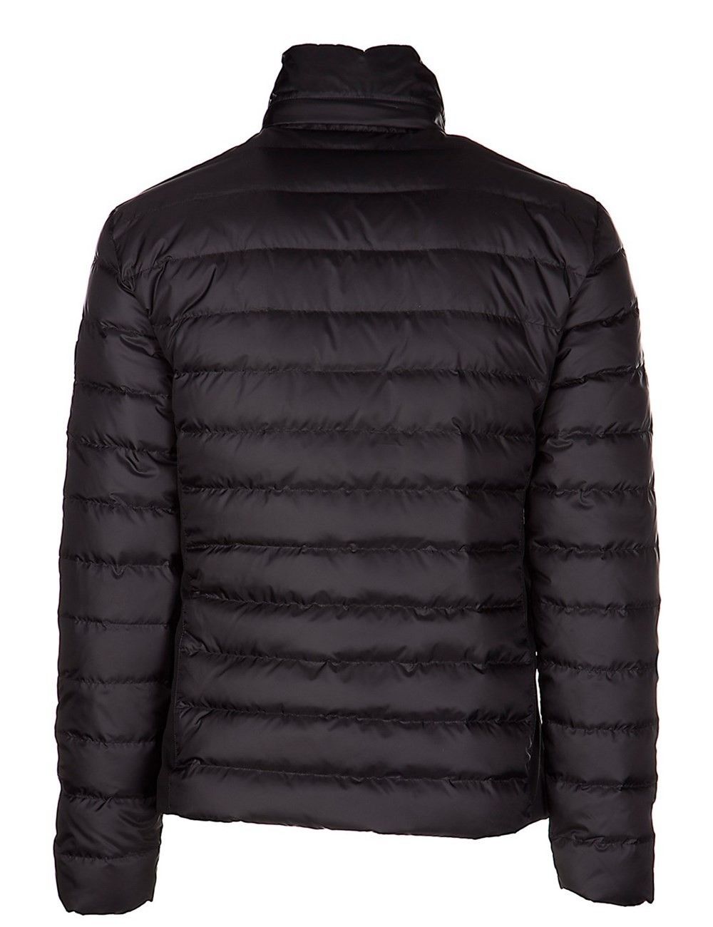 EA7 Emporio Armani Doudoune EA7 Emporio Armani - 6YPB14-PN22Z-1200